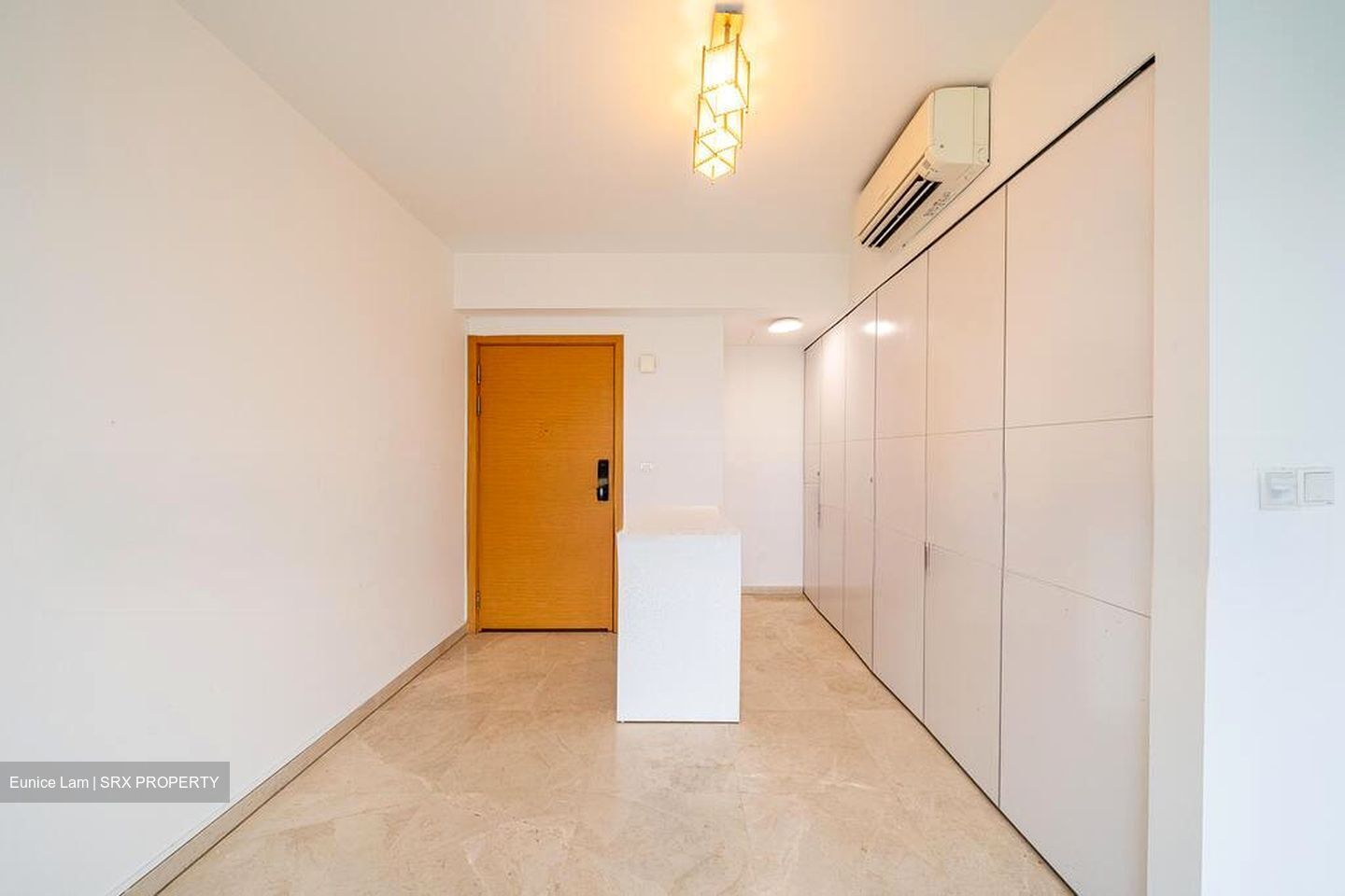 Parc Emily (D9), Condominium #518968361